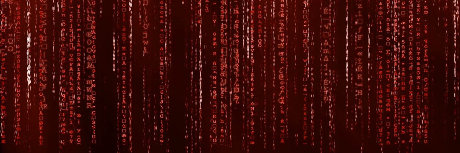InfraredJaredN7's profile banner image