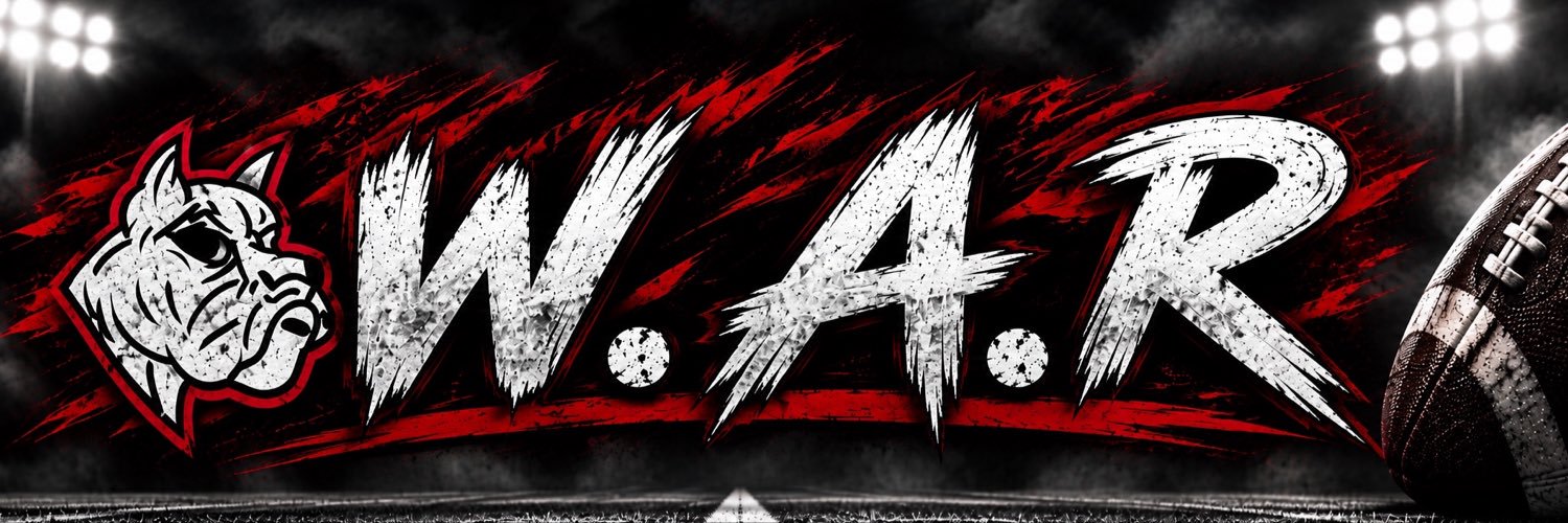 coachmnorman's profile banner image
