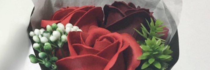 hatena___ai's profile banner image