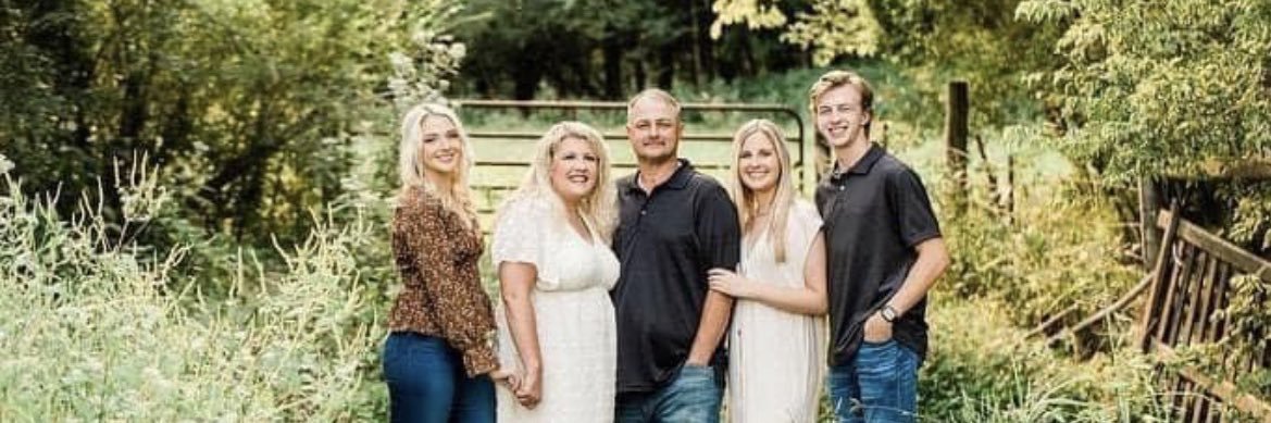 haley mitchell banner