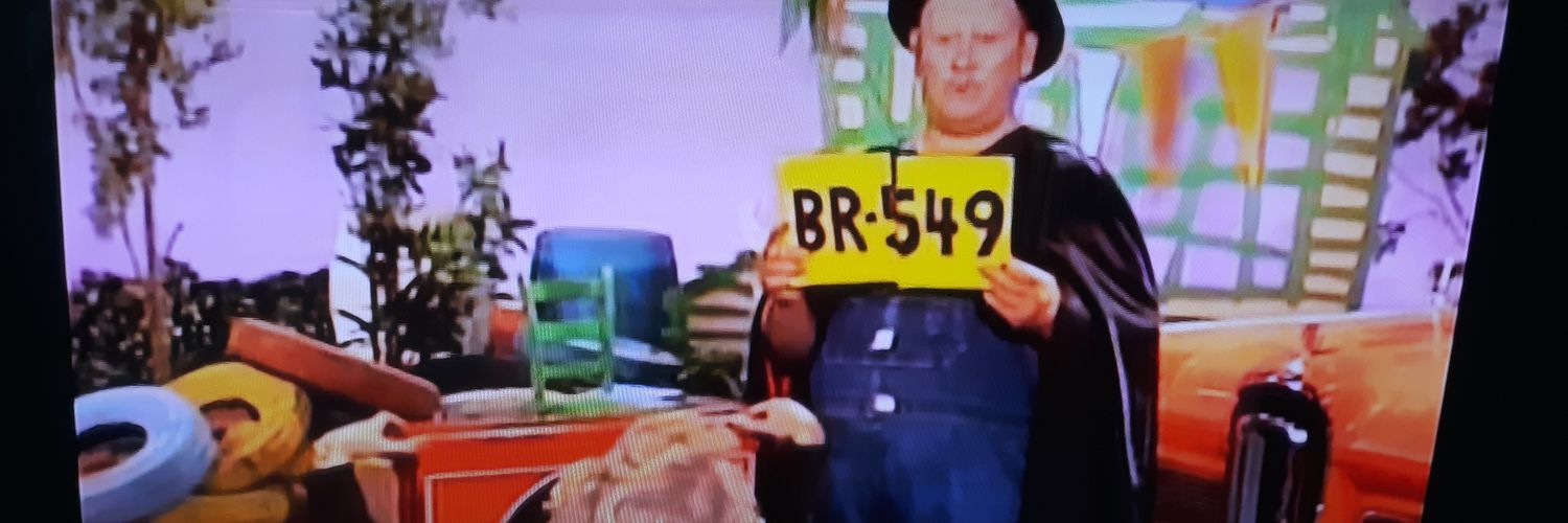 A. Nirschl 🥶 banner