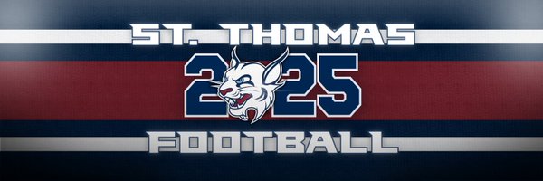 STU_Football Profile Banner
