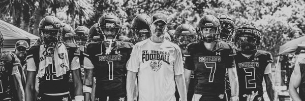 STU_Football Profile Banner