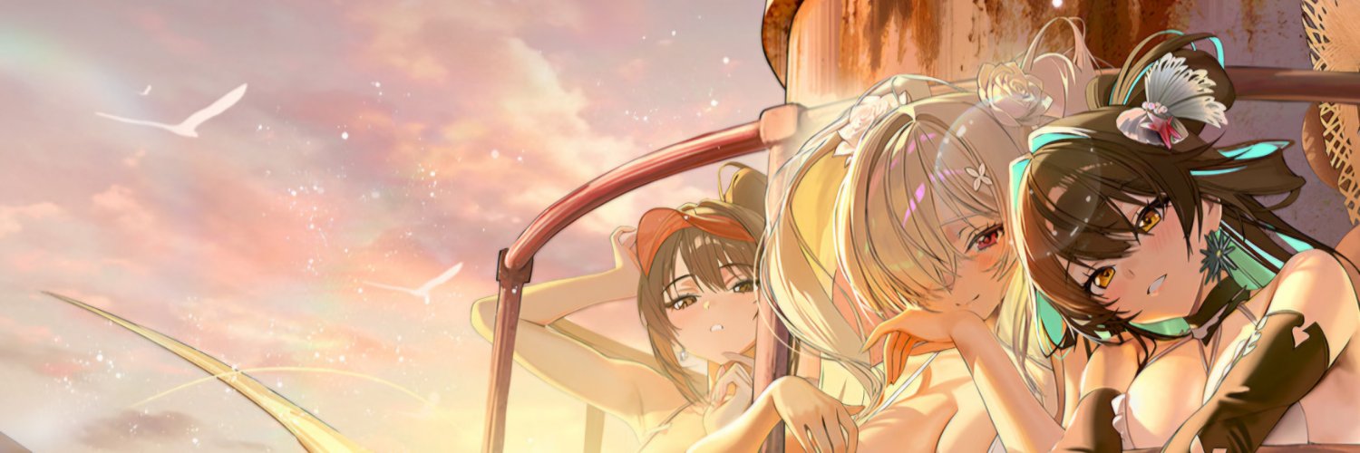 _nnew's profile banner image