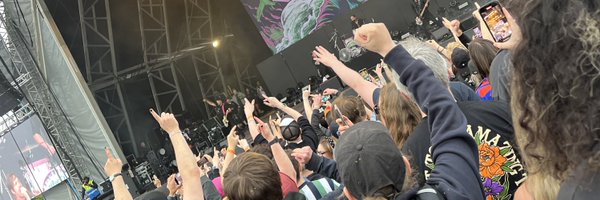 OllAsbo Profile Banner