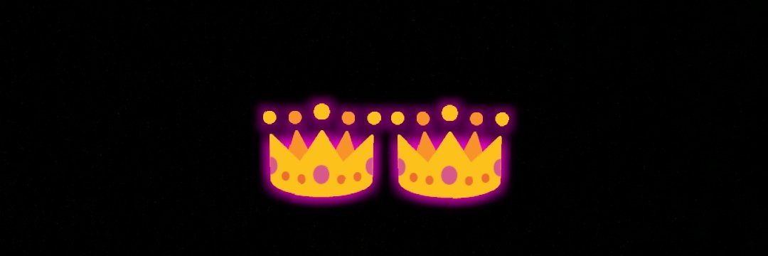 diaaalex14's profile banner image