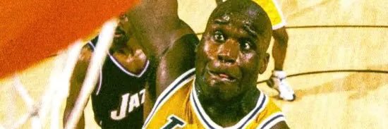 BrockBrocksako's profile banner image