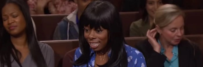 wake that tea up. banner