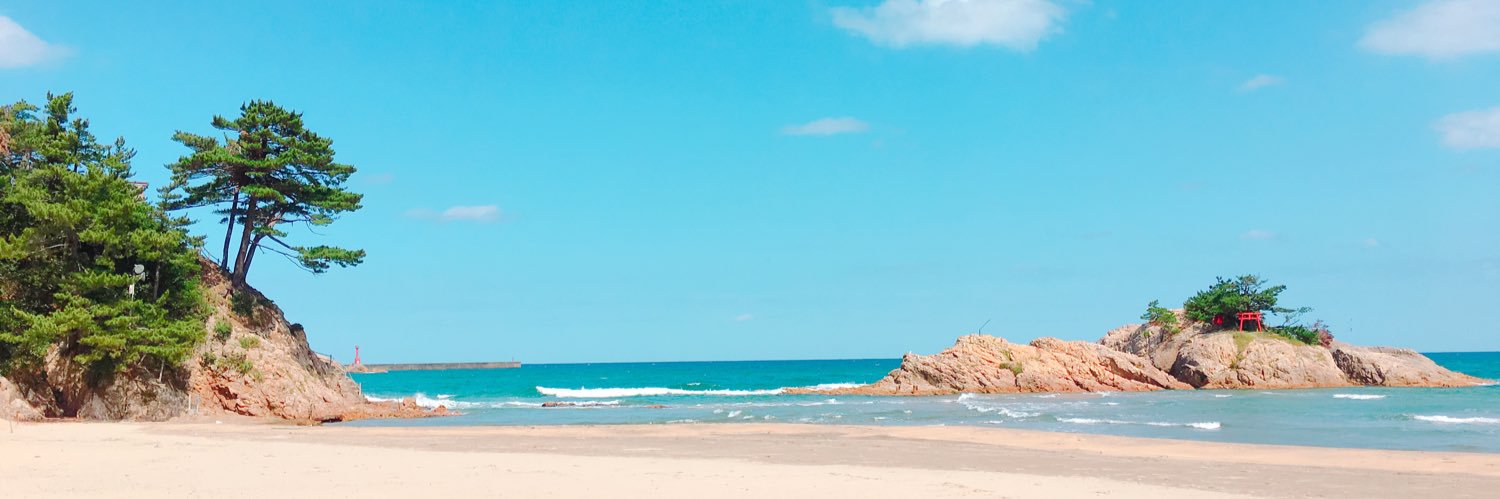 bm_hal's profile banner image