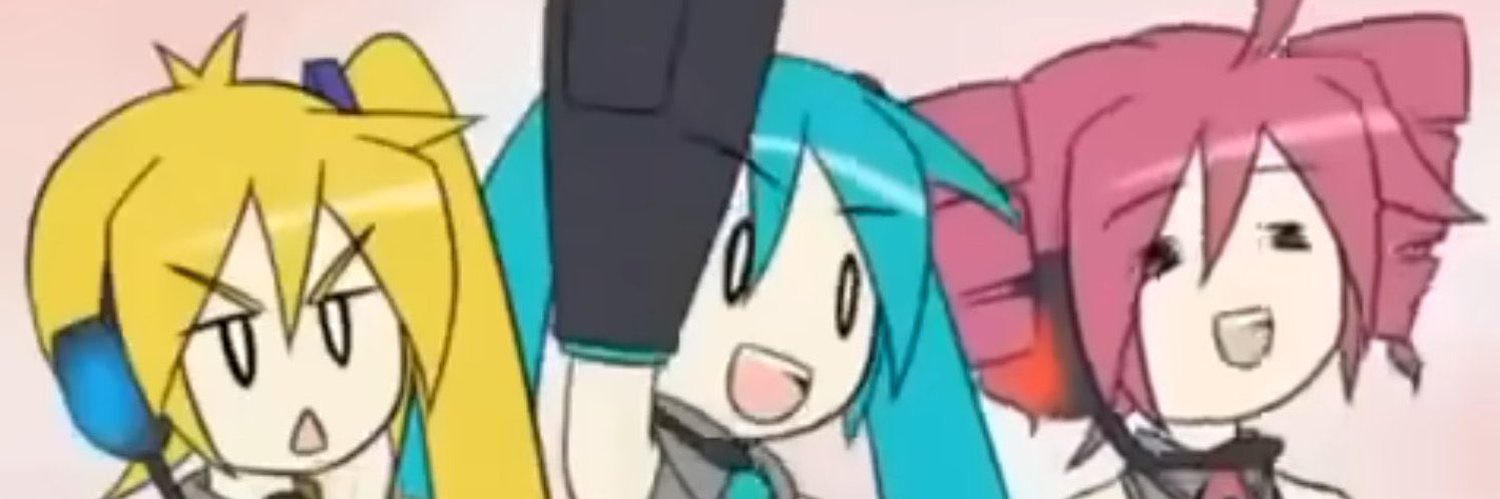 capy banner