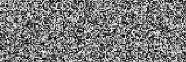 DoreenReinhard Profile Banner