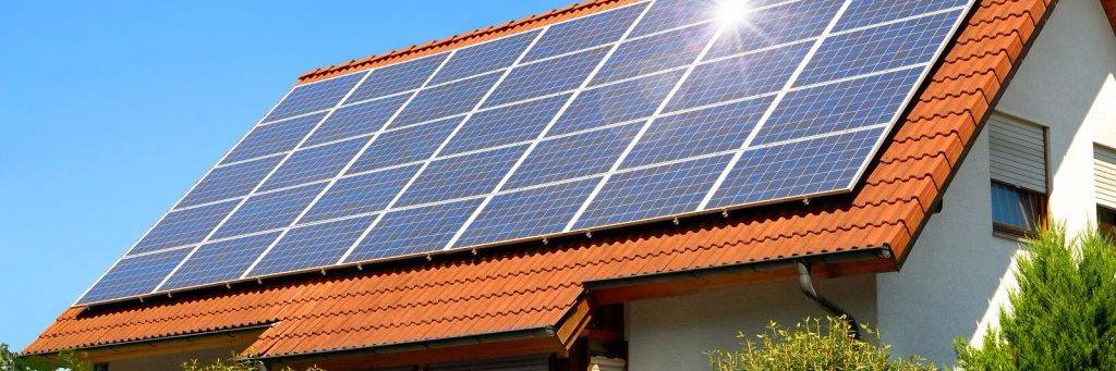 SolarEnergy4NDS's profile banner image