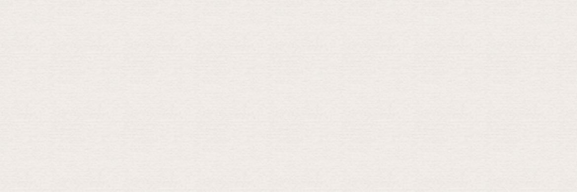 وسيطة | روان 🛍️ banner