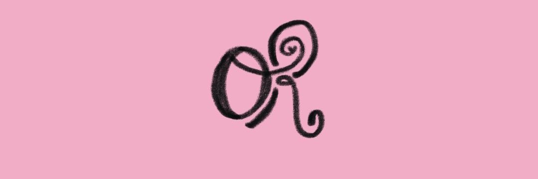 madi🫀 banner