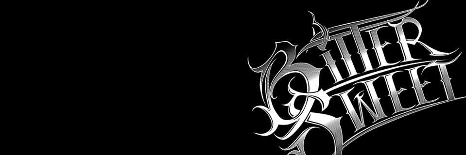 BITTERSWEET banner