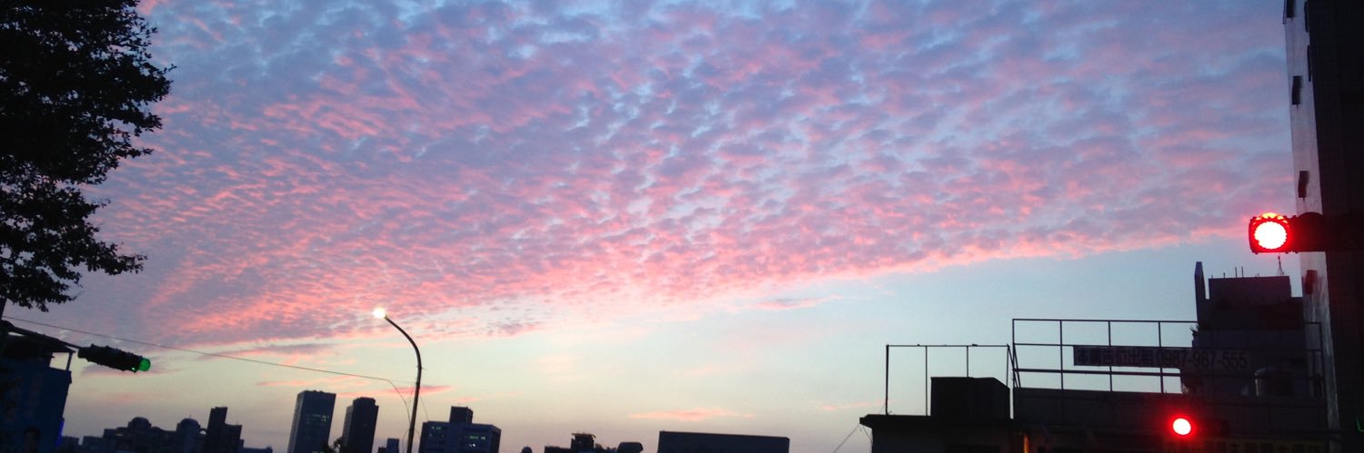 Yson PrEP 液態威代購 banner