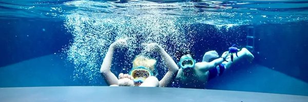 royalswimming Profile Banner