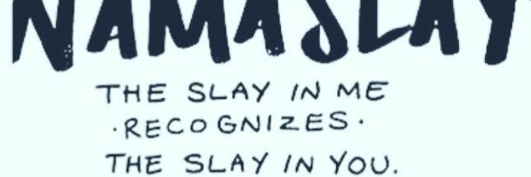 reesymac's profile banner image