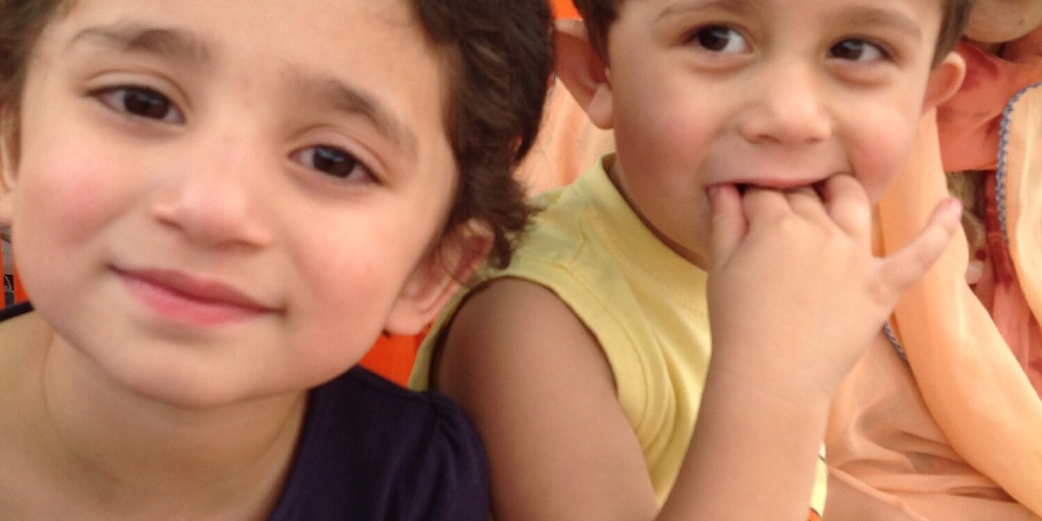 FatimaBilal63's profile banner image