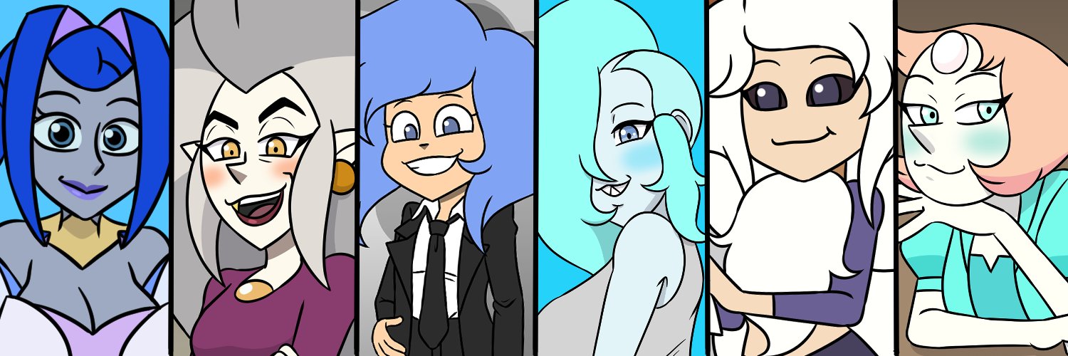 Mr. Chase Comix banner