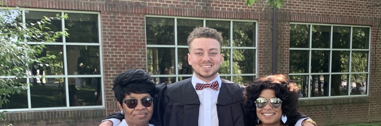 CoachFreeman123's profile banner image