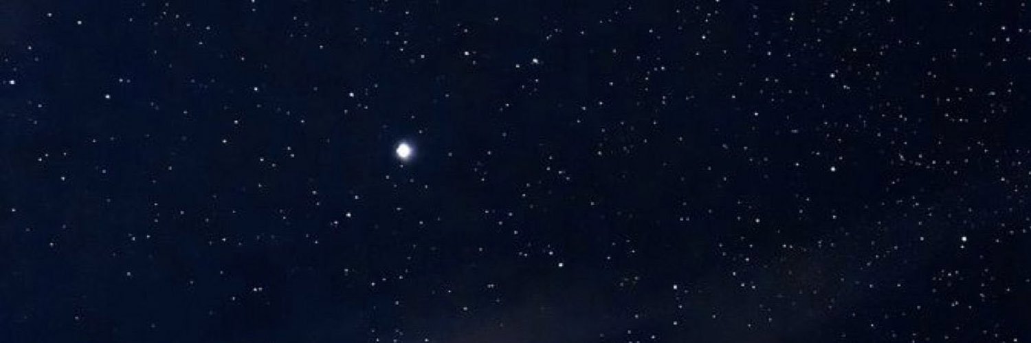 lieamali's profile banner image