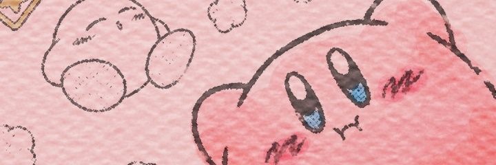mix_Muster's profile banner image