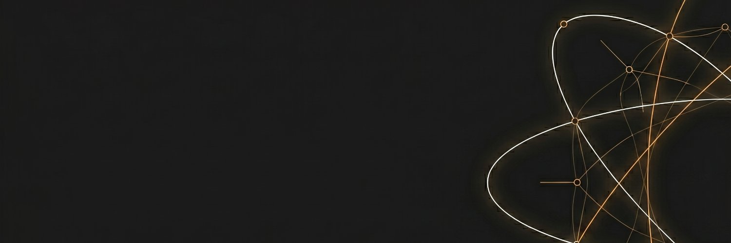NowoczesneTech's profile banner image