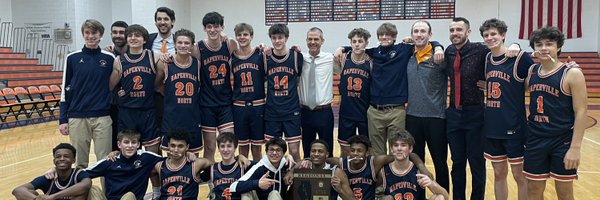 NNHS_Basketball Profile Banner