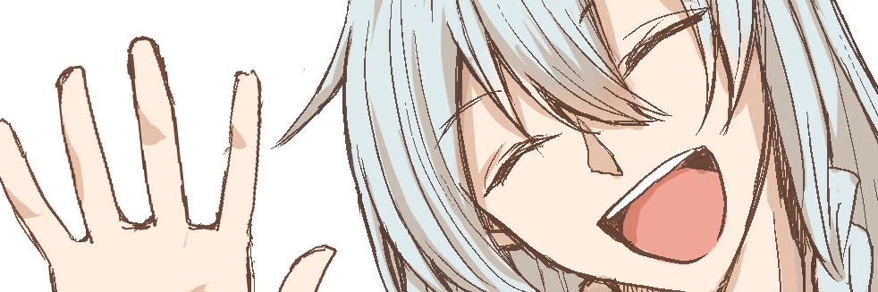 hamo_nyamo's profile banner image
