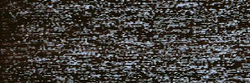 thoughtss_deep's profile banner image