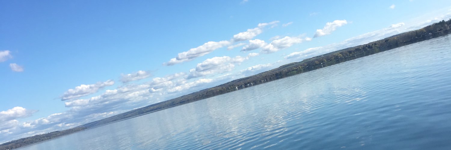 CZYZ01's profile banner image