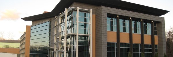 AERTC_SBU Profile Banner