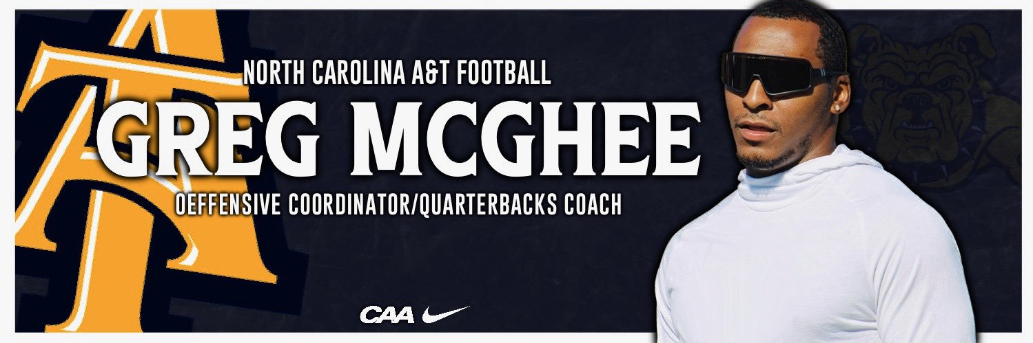 Coach Mcghee banner