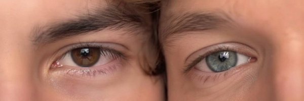 4thyth Profile Banner