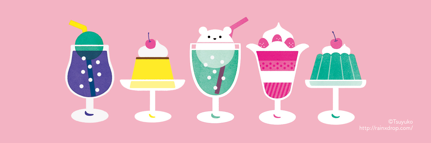 raindrop_info's profile banner image
