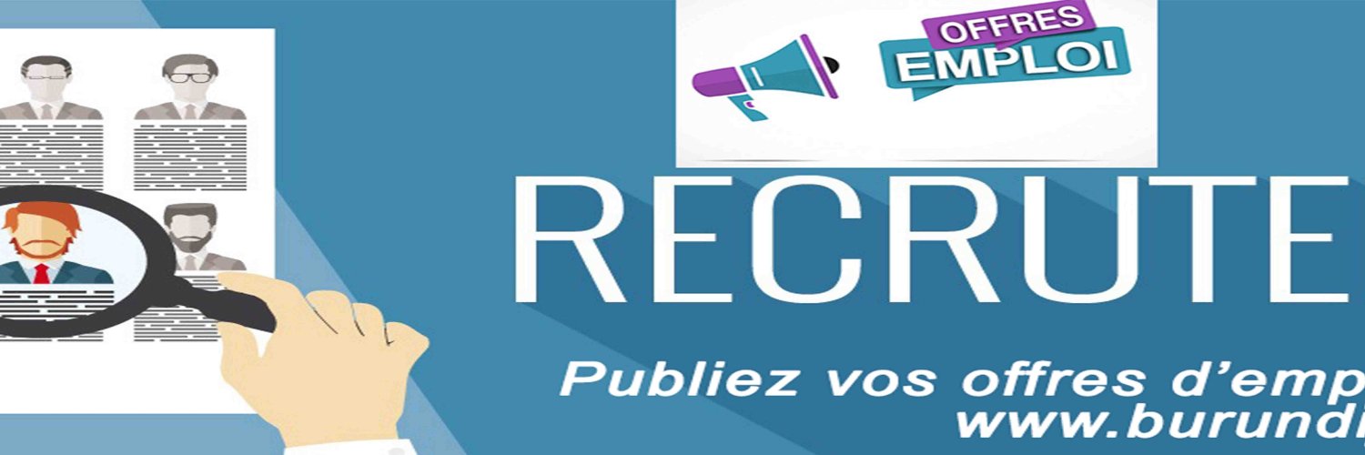 www.burundijobs.bi banner
