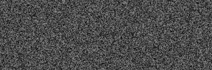 dolfiishak's profile banner image