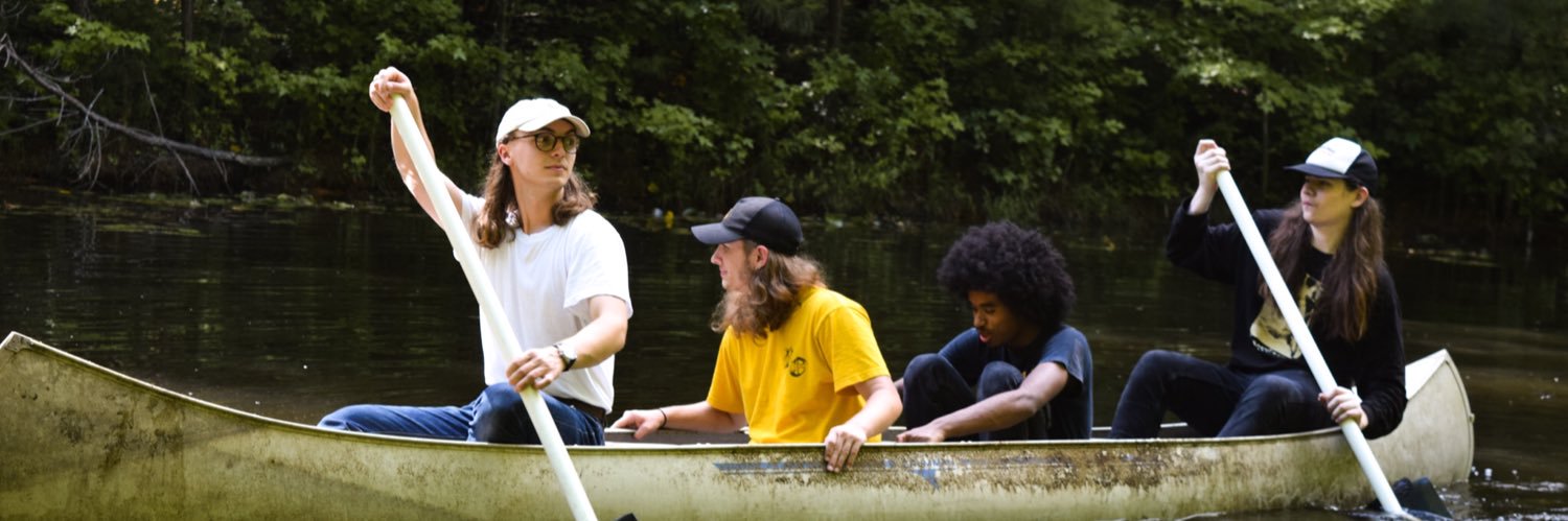 Student Health banner