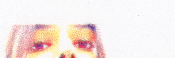 _MONEYPHONE Profile Banner