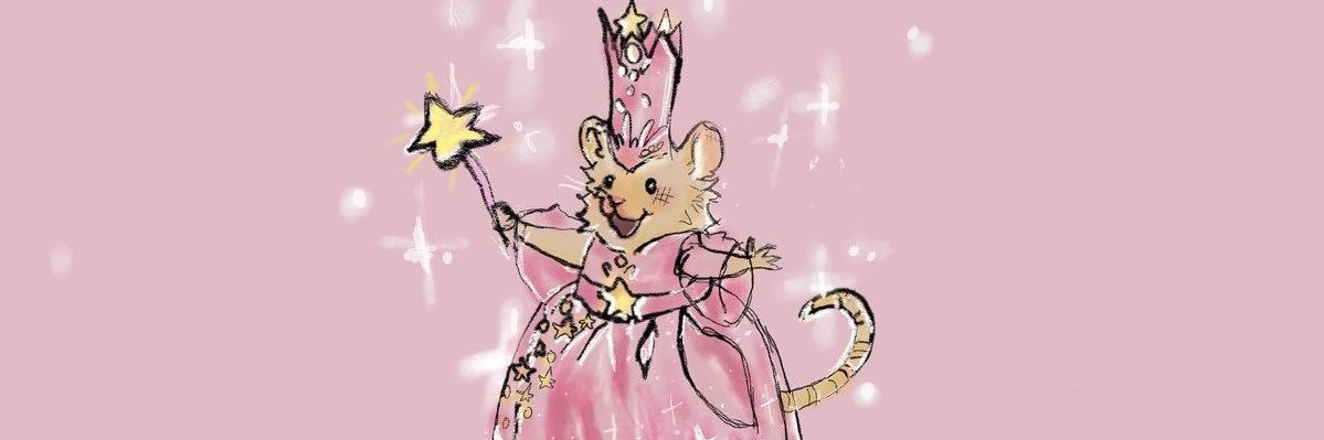 sam coursey 🧚🏻‍♀️ banner