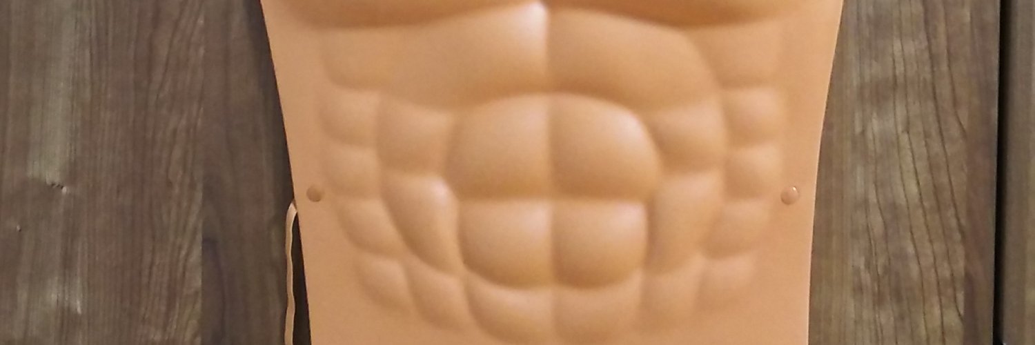 ダマ banner