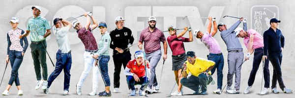 GOLFTV Profile Banner