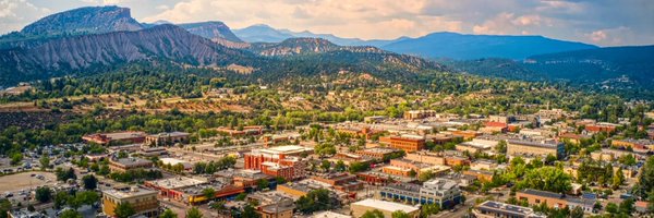 _CoachLaurenZ Profile Banner