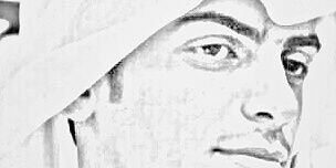 moath_ksaa's profile banner image