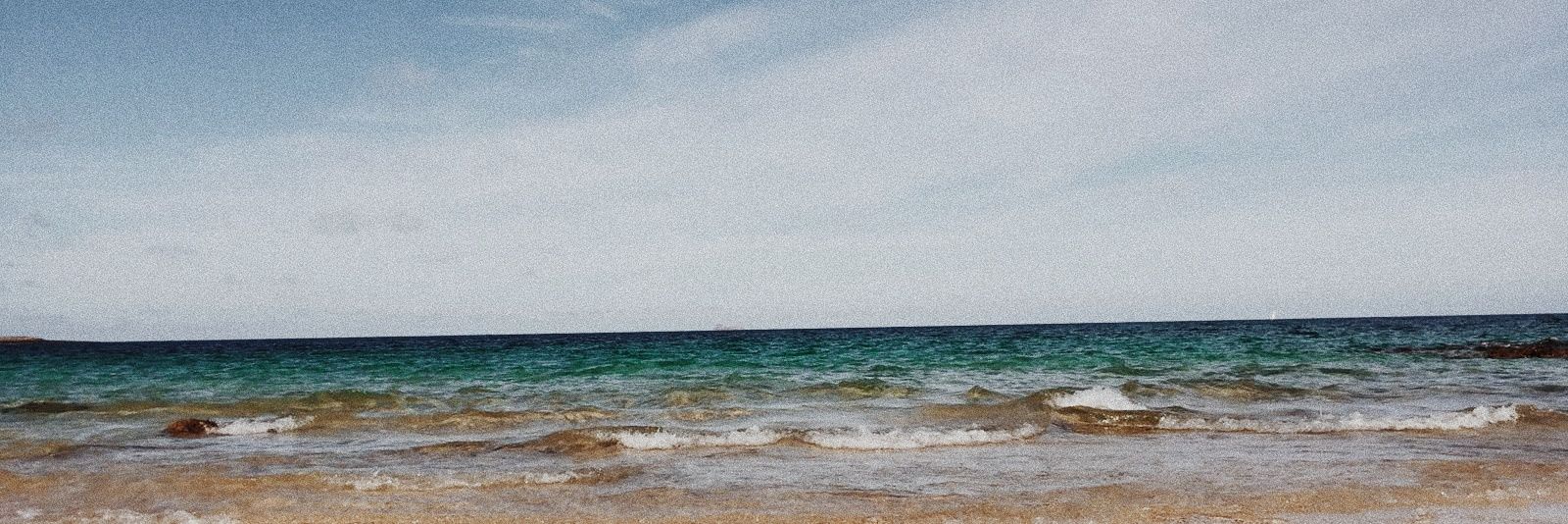 Andrea Mateo🇮🇨 banner