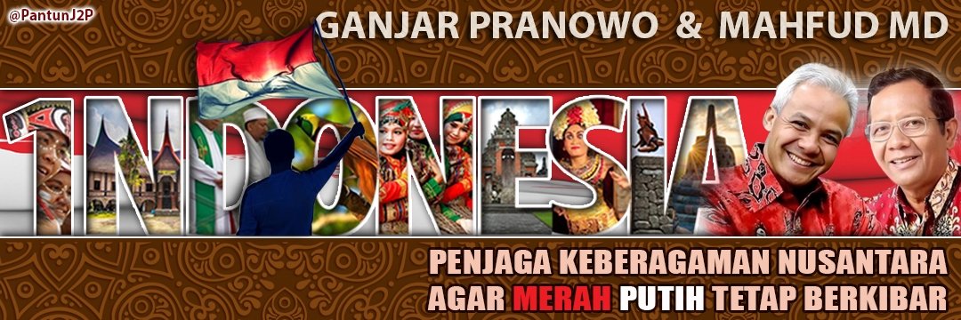 venusgazer banner