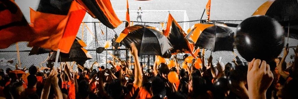 JorgeAlbayeros's profile banner image
