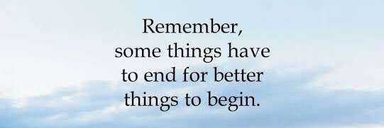 Mesi 🫶🏻 banner