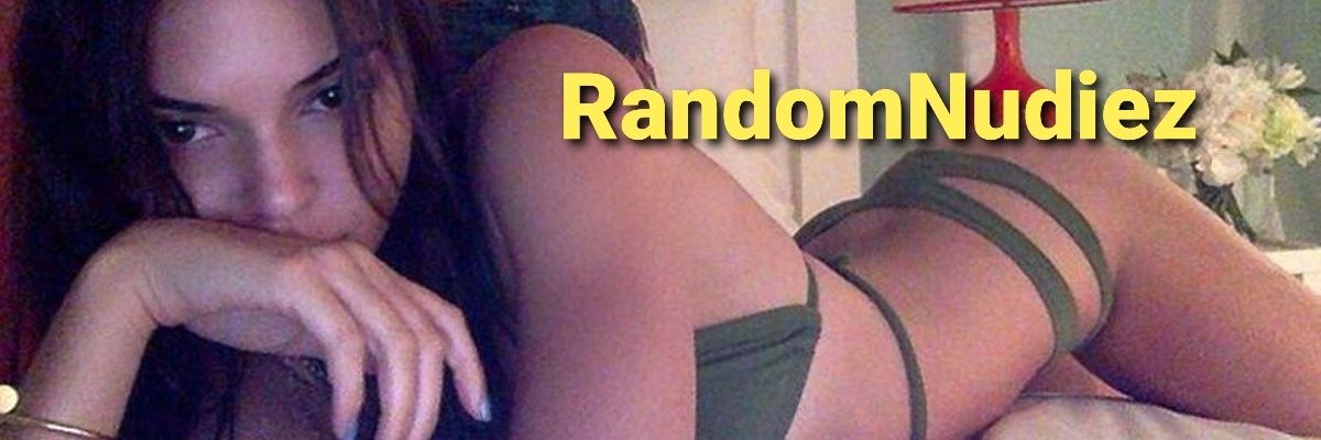 RandomNSFW_'s profile banner image